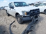 1FTFX1EGXJK****** Salvamento y Destrozados 2018 Ford F-150 en San Antonio South