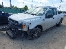 1FTFX1EGXJK****** Usados y Reparables 2018 Ford F-150 en San Antonio South