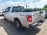 1FTFX1EGXJK****** Salvamento y Reparables 2018 Ford F-150 en San Antonio South