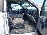 1FTFX1EGXJK****** Usados y Reparables 2018 Ford F-150 en Estado de Texas