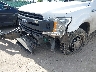 1FTFX1EGXJK****** Salvamento y Reparables 2018 Ford F-150 en Estado de Texas