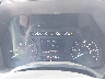 1FTFX1EGXJK****** Salvamento 2018 Ford F-150 en San Antonio South