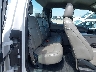 1FTFX1EGXJK****** Destrozados 2018 Ford F-150 en San Antonio South