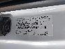 1FTFX1EGXJK****** Usados 2018 Ford F-150 en San Antonio South