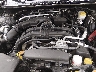 JF2GTAEC9P8****** Reparables 2023 Subaru Crosstrek en Burlington