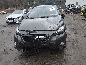 JF2GTAEC9P8****** Destrozados 2023 Subaru Crosstrek en Estado de Vermont