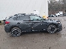 JF2GTAEC9P8****** Usados 2023 Subaru Crosstrek en Estado de Vermont