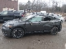 JF2GTAEC9P8****** Reparables 2023 Subaru Crosstrek en Estado de Vermont