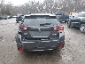 JF2GTAEC9P8****** Destrozados 2023 Subaru Crosstrek