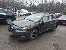 JF2GTAEC9P8****** Usados y Reparables 2023 Subaru Crosstrek en Burlington