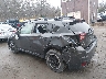 JF2GTAEC9P8****** Salvamento y Reparables 2023 Subaru Crosstrek en Burlington