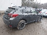 JF2GTAEC9P8****** Salvamento y Destrozados 2023 Subaru Crosstrek en Estado de Vermont
