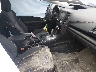 JF2GTAEC9P8****** Usados y Reparables 2023 Subaru Crosstrek en Estado de Vermont