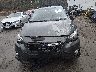 JF2GTAEC9P8****** Salvamento y Reparables 2023 Subaru Crosstrek en Estado de Vermont