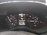 JF2GTAEC9P8****** Salvamento 2023 Subaru Crosstrek en Burlington
