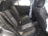 JF2GTAEC9P8****** Destrozados 2023 Subaru Crosstrek en Burlington