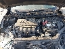 3N1AB7AP0JL****** Reparables 2018 Nissan Sentra en Atlanta South
