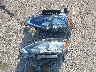 3N1AB7AP0JL****** Destrozados 2018 Nissan Sentra en Estado de Georgia