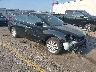 3N1AB7AP0JL****** Salvamento y Destrozados 2018 Nissan Sentra en Atlanta South