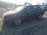 3N1AB7AP0JL****** Usados y Reparables 2018 Nissan Sentra en Atlanta South