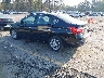 3N1AB7AP0JL****** Salvamento y Reparables 2018 Nissan Sentra en Atlanta South
