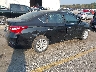 3N1AB7AP0JL****** Salvamento y Destrozados 2018 Nissan Sentra en Estado de Georgia