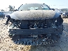 3N1AB7AP0JL****** Salvamento y Reparables 2018 Nissan Sentra en Estado de Georgia