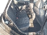 3N1AB7AP0JL****** Destrozados 2018 Nissan Sentra en Atlanta South