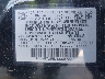 3N1AB7AP0JL****** Usados 2018 Nissan Sentra en Atlanta South