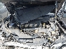 1C4PJLCB6KD****** Repairable 2019 Jeep Cherokee in Austin