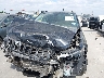 1C4PJLCB6KD****** Salvage 2019 Jeep Cherokee in Texas State