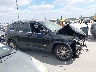 1C4PJLCB6KD****** Wrecked 2019 Jeep Cherokee in Texas State