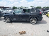 1C4PJLCB6KD****** Used 2019 Jeep Cherokee in Texas State