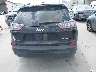 1C4PJLCB6KD****** Salvage 2019 Jeep Cherokee
