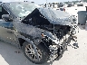 1C4PJLCB6KD****** Wrecked 2019 Jeep Cherokee