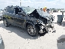 1C4PJLCB6KD****** Salvage and Wrecked 2019 Jeep Cherokee in Austin
