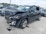 1C4PJLCB6KD****** Used and Repairable 2019 Jeep Cherokee in Austin