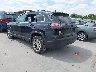 1C4PJLCB6KD****** Salvage and Repairable 2019 Jeep Cherokee in Austin