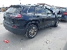 1C4PJLCB6KD****** Salvage and Wrecked 2019 Jeep Cherokee in Texas State