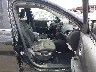 1C4PJLCB6KD****** Used and Repairable 2019 Jeep Cherokee in Texas State