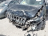 1C4PJLCB6KD****** Salvage and Repairable 2019 Jeep Cherokee in Texas State