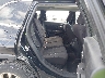 1C4PJLCB6KD****** Wrecked 2019 Jeep Cherokee in Austin