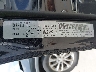 1C4PJLCB6KD****** Used 2019 Jeep Cherokee in Austin