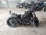 1HD1ZC415PB****** Destrozados 2023 Harley-Davidson Sportster S en Estado de Maryland