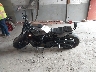 1HD1ZC415PB****** Usados 2023 Harley-Davidson Sportster S en Estado de Maryland