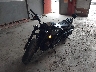 1HD1ZC415PB****** Usados y Reparables 2023 Harley-Davidson Sportster S en Rec Rides Online Exclusive