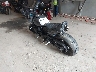 1HD1ZC415PB****** Salvamento y Reparables 2023 Harley-Davidson Sportster S en Rec Rides Online Exclusive