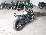 1HD1ZC415PB****** Salvamento y Destrozados 2023 Harley-Davidson Sportster S en Estado de Maryland