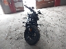 1HD1ZC415PB****** Usados y Reparables 2023 Harley-Davidson Sportster S en Estado de Maryland