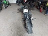 1HD1ZC415PB****** Salvamento y Reparables 2023 Harley-Davidson Sportster S en Estado de Maryland